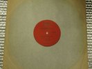 Orig Release Vinyl 33 1/3 Record-James Bond 007  THUNDERBALL  Radio Spots -Rare