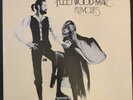 1977 Original FLEETWOOD MAC Rumors * Vinyl Record LP - Warner Brothers