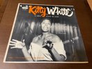 Kitty White A new Voice in Jazz VG+ 1955 EmArcy Vocal Jazz Barney Kessel Swing