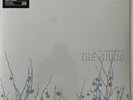 The Shins Oh  Inverted World 20th Anniversary Loser Edition Blue Marble Vinyl.
