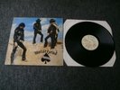 MOTORHEAD,ACE OF SPADES UK LP N/MINT.