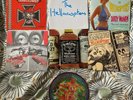 Hellacopters 7 7