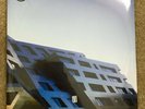 Brian Jonestown Massacre -Pol Pot's Pleasure Penthouse, 2xVinyl LP, Sealed, RSD