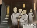 The Bats - The Deep Set, Vinyl LP, OOP, Flying Nun Records, Captured Tracks
