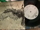 Haste the Day/From Autumn to Ashes 