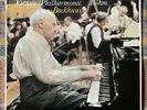 BRAHMS Piano Concerto 2 BOHM BACKHAUS SXL6322 DECCA WBg UK 1st VINYL LP NM