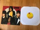 Boris The Sprinkler    End Of The Century   Limited Edition  LP