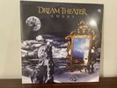 Dream Theater - Awake (2014) 2xLP Vinyl - Numbered 1831/3000 (Sealed)