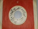 Sweetwater Whats Wrong / Crystal Spider 7