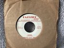 45 rpm - Leonardo “Flaco” Jimenez Y Su Conjunto - Mexico   Casino - ET-103