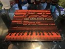 RED GARLAND Red Garland's Piano PRESTIGE OJC-073 Original Pressing LP VG+ Vinyl