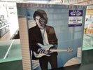 John Mayer Sob Rock - Limited Clear  Vinyl