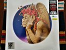 Grateful Dead Dark Star RSD, Brand New Rare  OOP  Jerry Garcia Phil Lesh