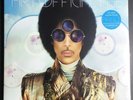 Prince  Art Official Age 2LP