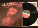 Willie Nelson - Phases & Stages - 1974 Vinyl 12'' Lp./ Shrink VG+/ Country Pop