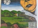 The Bats - Law Of Things New Vinyl LP Original Flying Nun / Communion SEALED