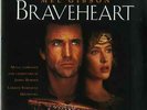 James Horner & London Symphony Orchestra / BRAVEHEART O.S.T. (180G 2X12 LP) / D