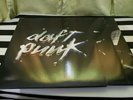 Discovery [Two-LP] by Daft Punk (Vinyl, Apr-2001, Virgin) Gatefold