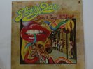 STEELY DAN - CAN'T BUY A THRILL - ABC