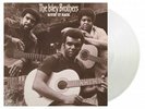 GIVIN' IT BACK (COLOURED) by ISLEY BROTHERS Vinyl LP MOVLP840C