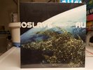 Audioslave Revelations Chris Cornell Original Fire (RATM) Tom Morello OOP RARE