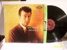 BUDDY HOLLY LP 