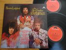The Jimi Hendrix Experience ' Electric Ladyland'