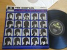 The Beatles 'A Hard Days Night '