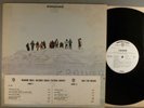 Stoneground  Self-Titled    Psych; Blues Rock  White Label Promo