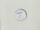 Peter Gabriel, Scratch My Back LP Test Pressing SS