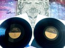 Fuzz - 