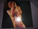 Iggy and the Stooges (283) Raw Power 1976 Columbia Pc32111 RE US-Pressung