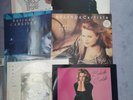 Belinda Carlisle 6x12
