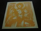 JULIE DRISCOLL ,BRIAN AUGER STREETNOISE PT. 2 MARMALADE 1969  A2/B2 VINYL LP UK