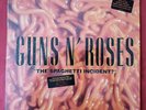 Guns n Roses - Original 