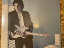 John Mayer Sob Rock Ltd Edition Pink Swirl Vinyl Rare