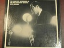 Mosaic MR6-120 Complete Paul Desmond/Jim Hall Quartet Recordings LP set
