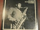 Mosaic MR3-121 Complete Blue Note 45 Sessions of Ike Quebec LP set