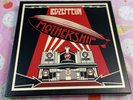 Led Zeppelin MOTHERSHIP 4LP Box 24 Songs