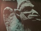 REM LP, Chronic Town, Original IRS Pressing, OOP