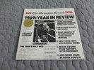 Elvis Presley - The Memphis Record (USA pressing)
