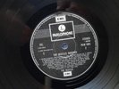 The Beatles:  Rarities   1/2  1980   EX++   LP