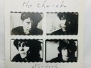 The Church Starfish vintage vinyl lp German import NM/NM super clean