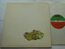 CANADA  Ex to NM- KING CRIMSON Islands 1972 1st Press PROG LP Gatefold