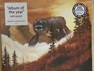 Weezer - EVERYTHING WILL BE ALRIGHT IN THE END - 180g Vinyl LP - NEW Free Ship