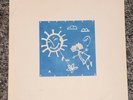 DDT ?– ??????? ?????  ( ??? Self-released 1992 ,1-st PRESS on VINYL) PAPER