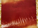 The Cure ?– Kiss Me Kiss Me Kiss Me with Limited Edition Orangle EP RARE VINYL