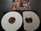 IRON MAIDEN - Dance of Death - Rare double coloured vinyl LP set
