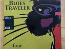 Blues Traveler - Four - Vinyl - Bookvale - Unopened