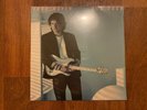 John Mayer - Sob Rock Limited Edition Purple Swirl Vinyl In Hand NEW SEALED
